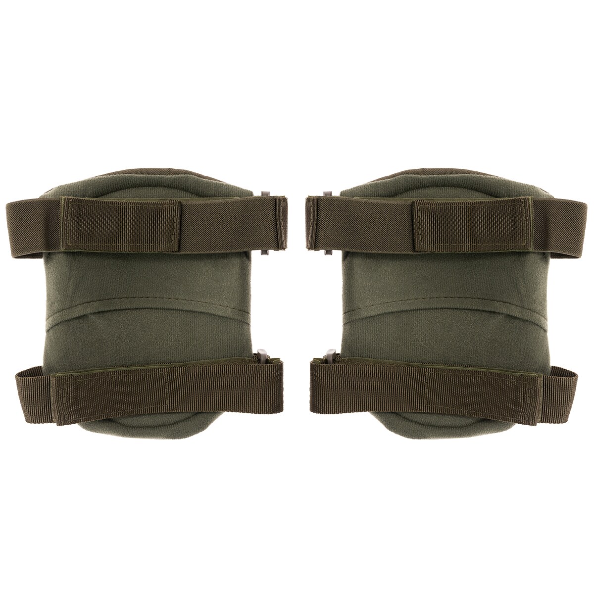 Texar Knee Protector - Olive