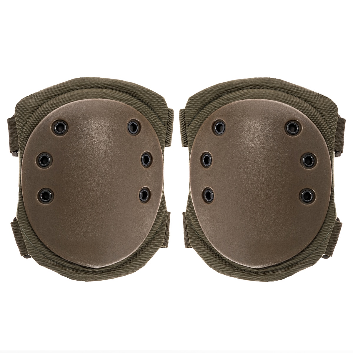 Texar Knee Protector - Olive