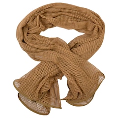 Texar sniper scarf - Coyote