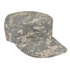 Texar Patrol Cap UCP