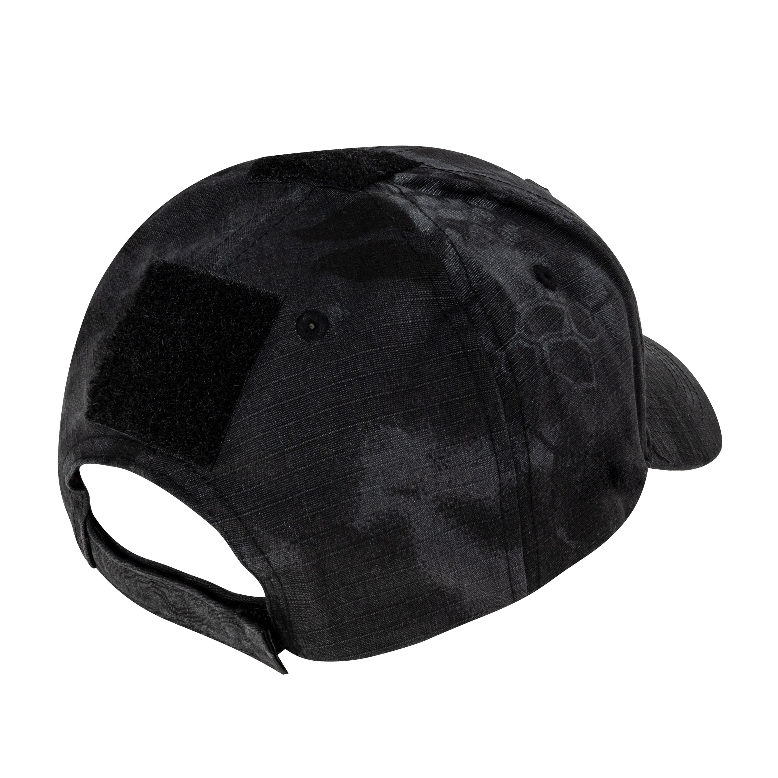 Texar Rip-Stop Cap - T-Snake