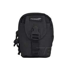 Texar MB-05 Pouch Black