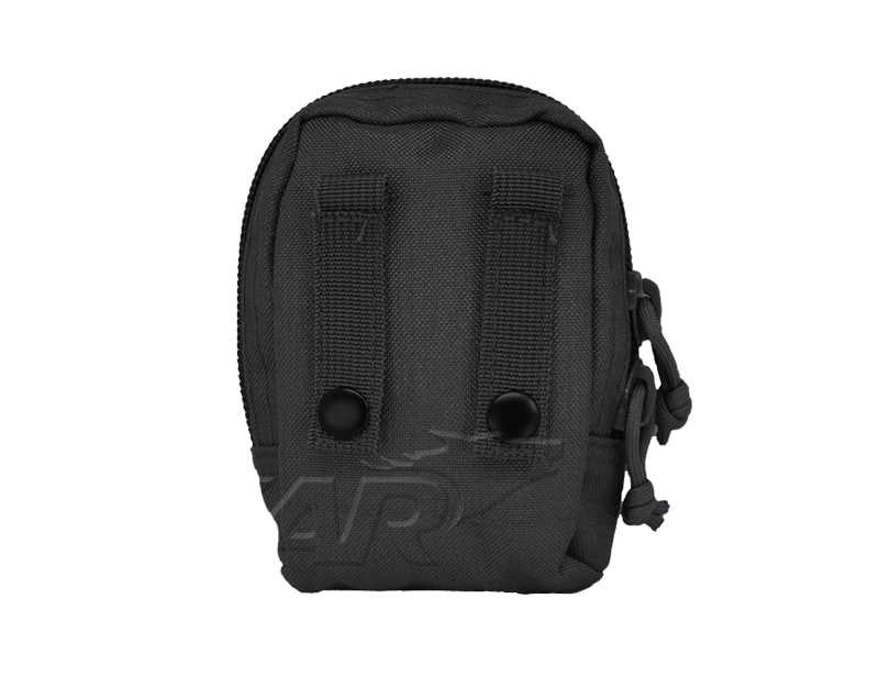 Texar MB-05 Pouch Black