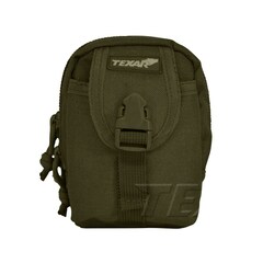 Texar MB-05 Pouch Olive