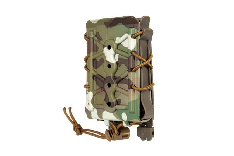 Primal Gear Open VI pouch for large magazine - MultiCam