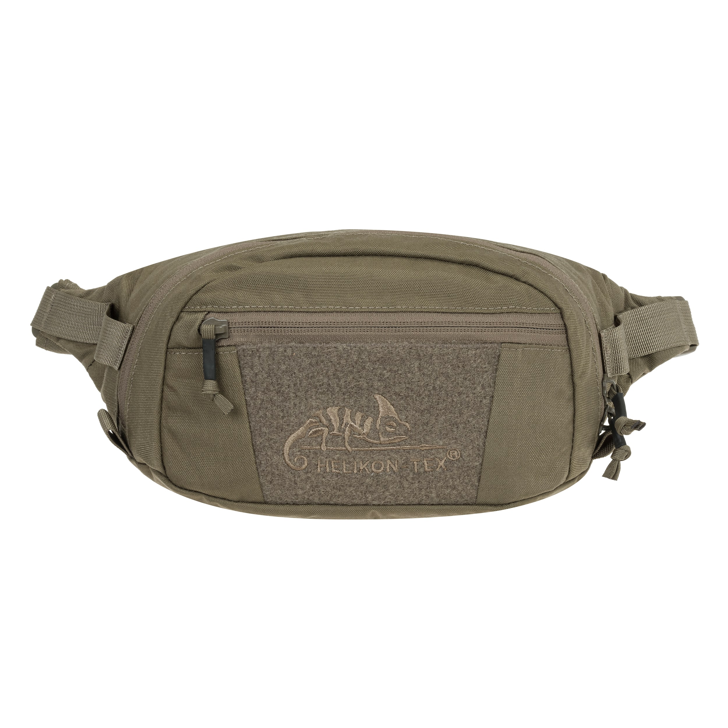 Helikon Bandicoot Waist Bag - RAL 7013