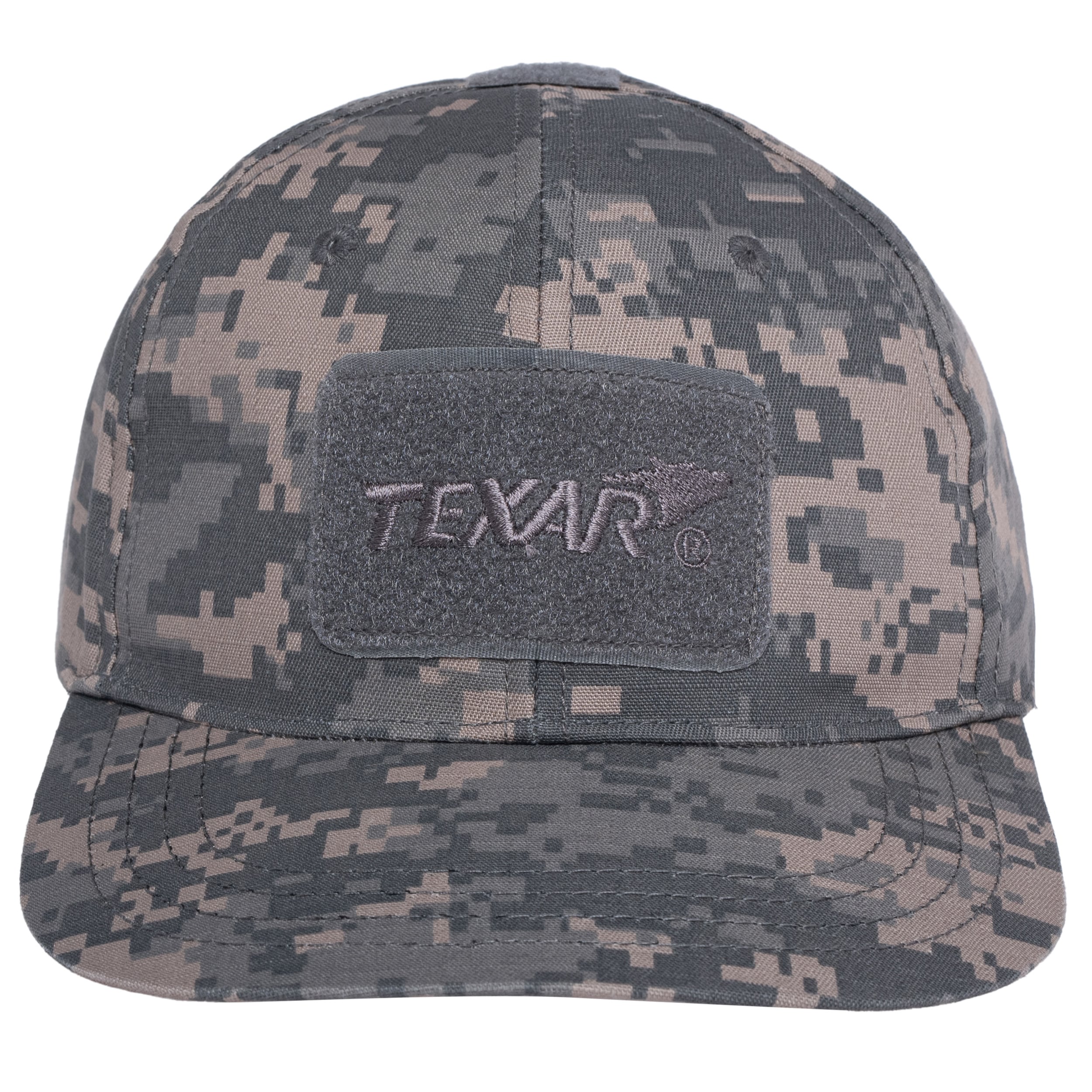 Texar Rip-Stop Baseball Cap - UCP