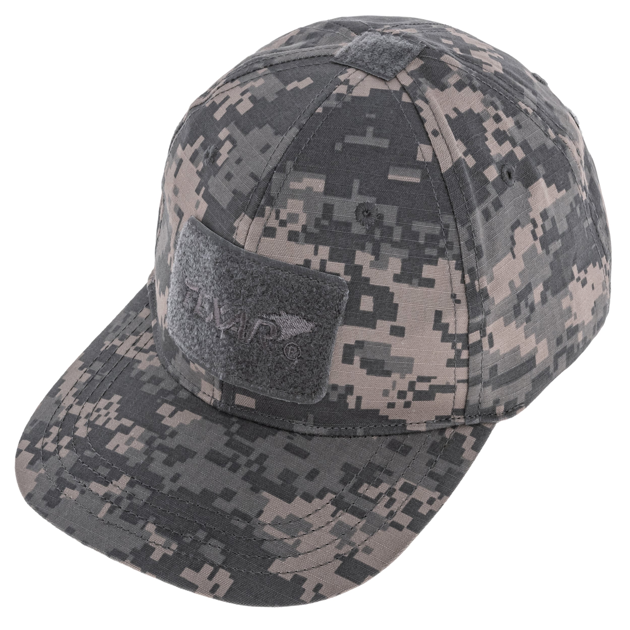 Texar Rip-Stop Baseball Cap - UCP