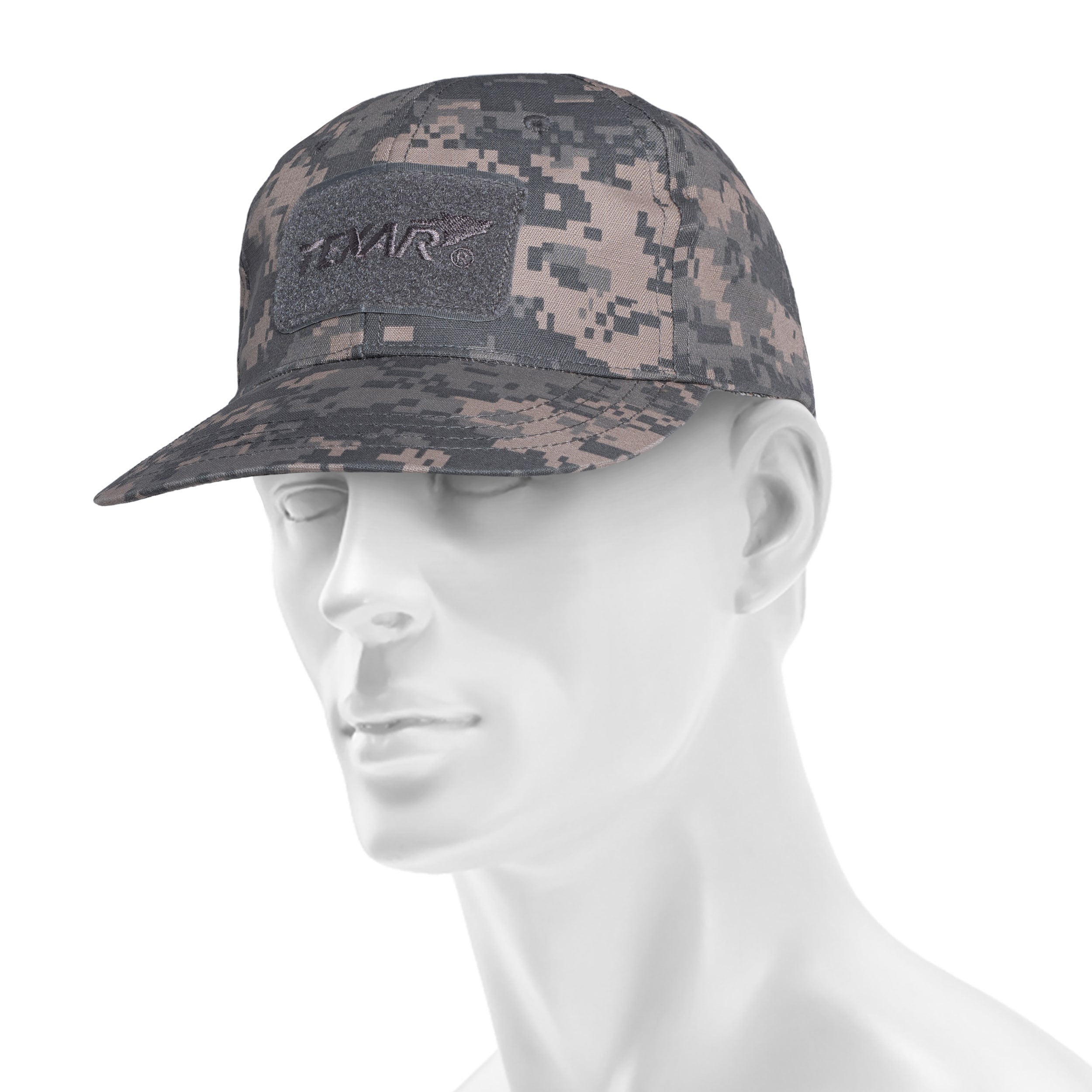 Texar Rip-Stop Baseball Cap - UCP