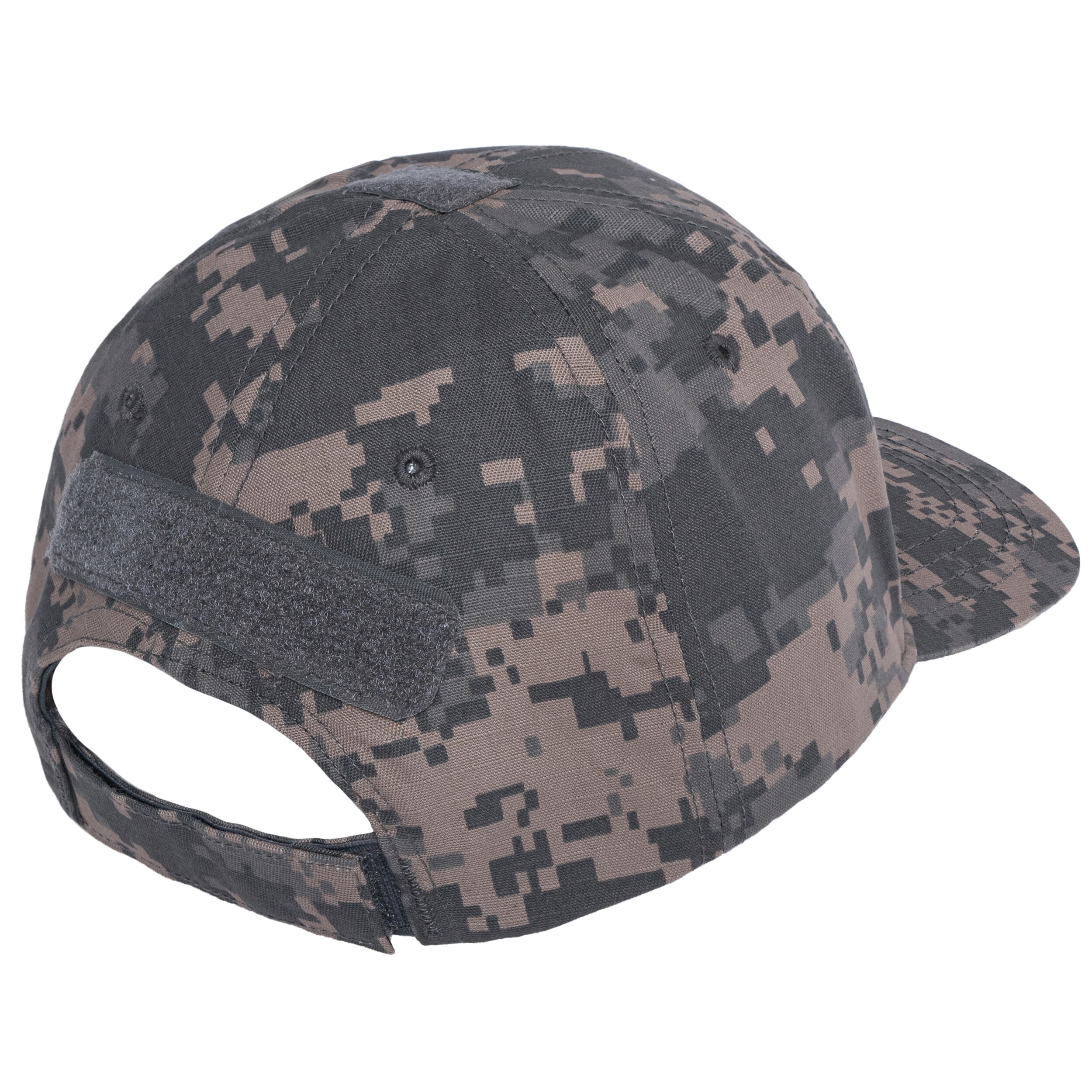 Texar Rip-Stop Baseball Cap - UCP