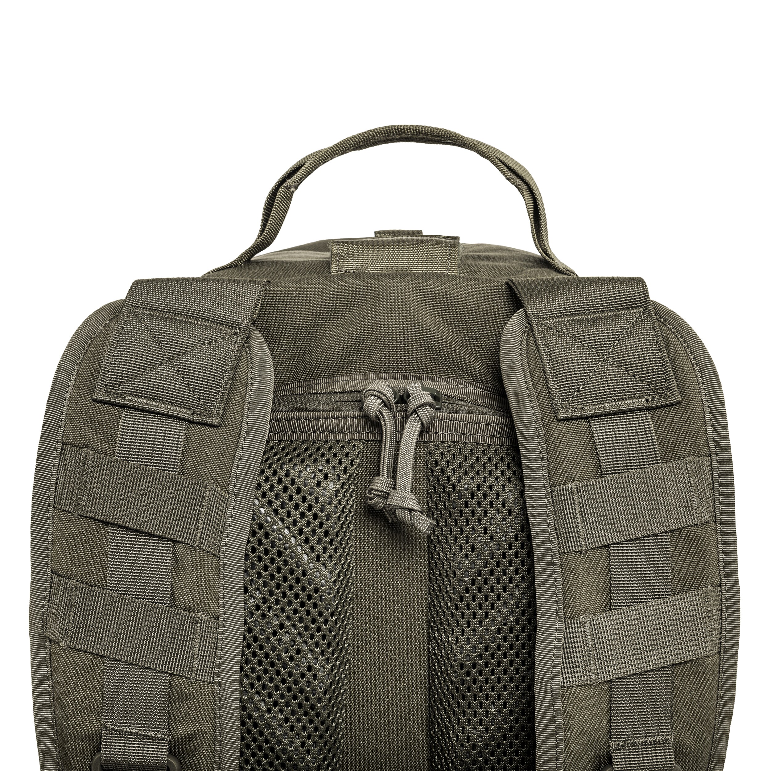 Direct Action Ghost Mk. II Backpack 28+3.5 l - Ranger Green