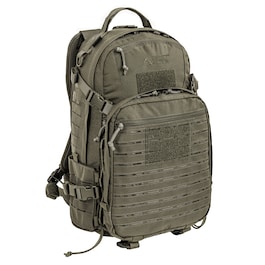 Direct Action Ghost Mk. II Backpack 28+3.5 l - Ranger Green - Buy ...