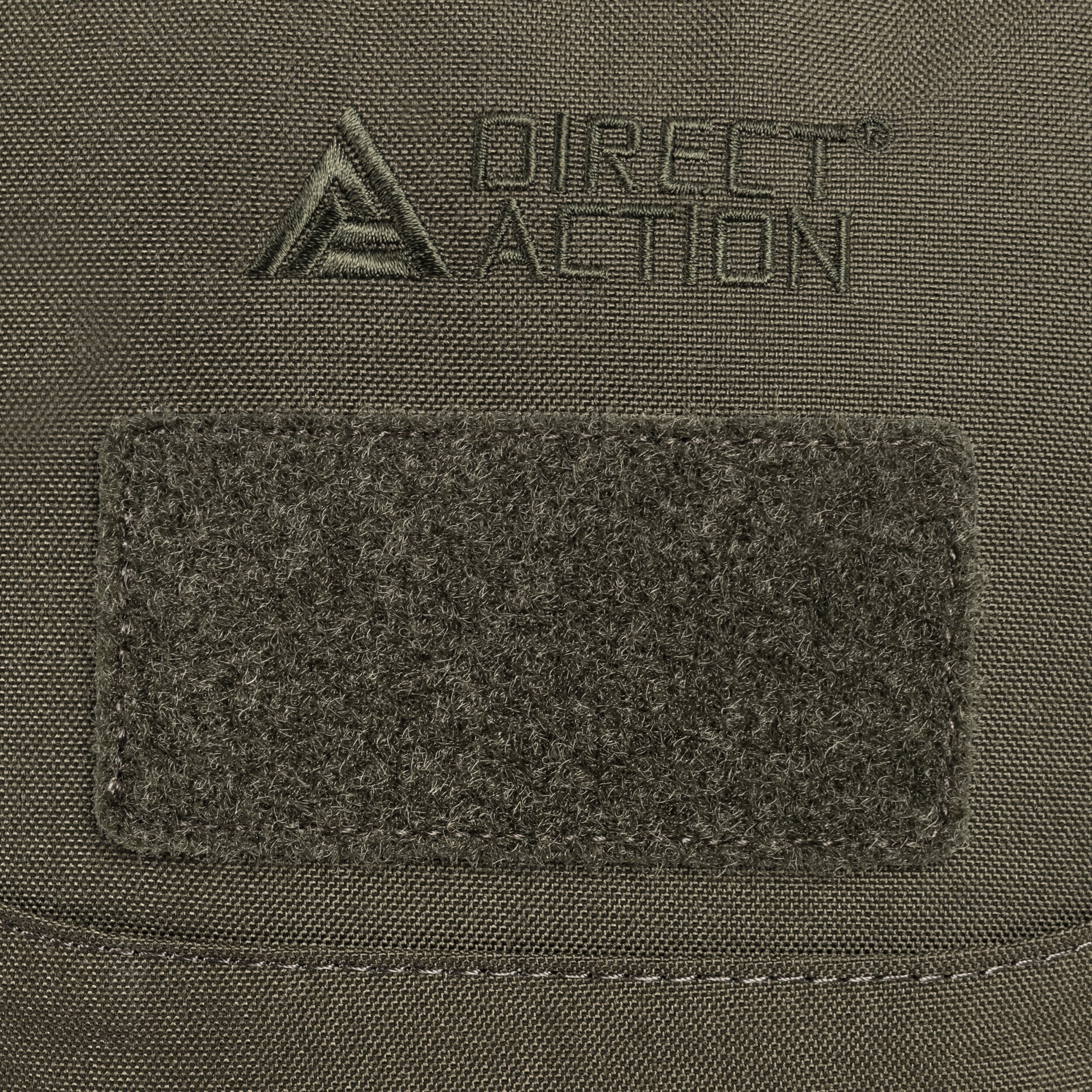 Direct Action Ghost Mk. II 28 + 3.5 l Backpack - Ranger Green