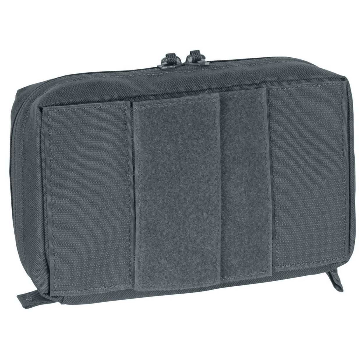 Helikon EDC Insert Large pouch - Shadow Grey