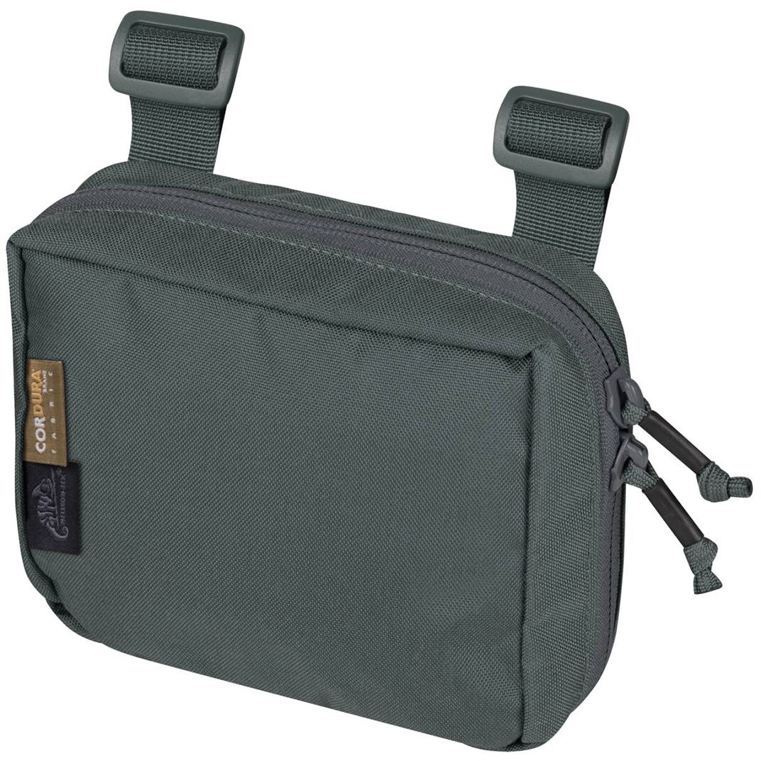 Helikon EDC Insert Medium Organizer - Shadow Grey