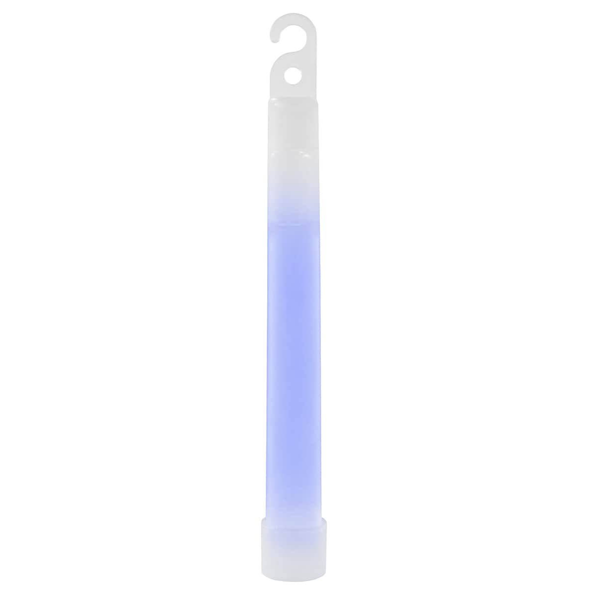 Badger Outdoor Chemical Light Stick - Blue