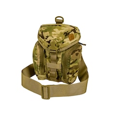 Helikon Essential Kitbag 2,5 l - MultiCam
