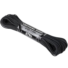 Atwood Rope MFG 275 Tactical Cord 30 m - Olive Drab