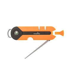 Taidea Pocket Sharpener