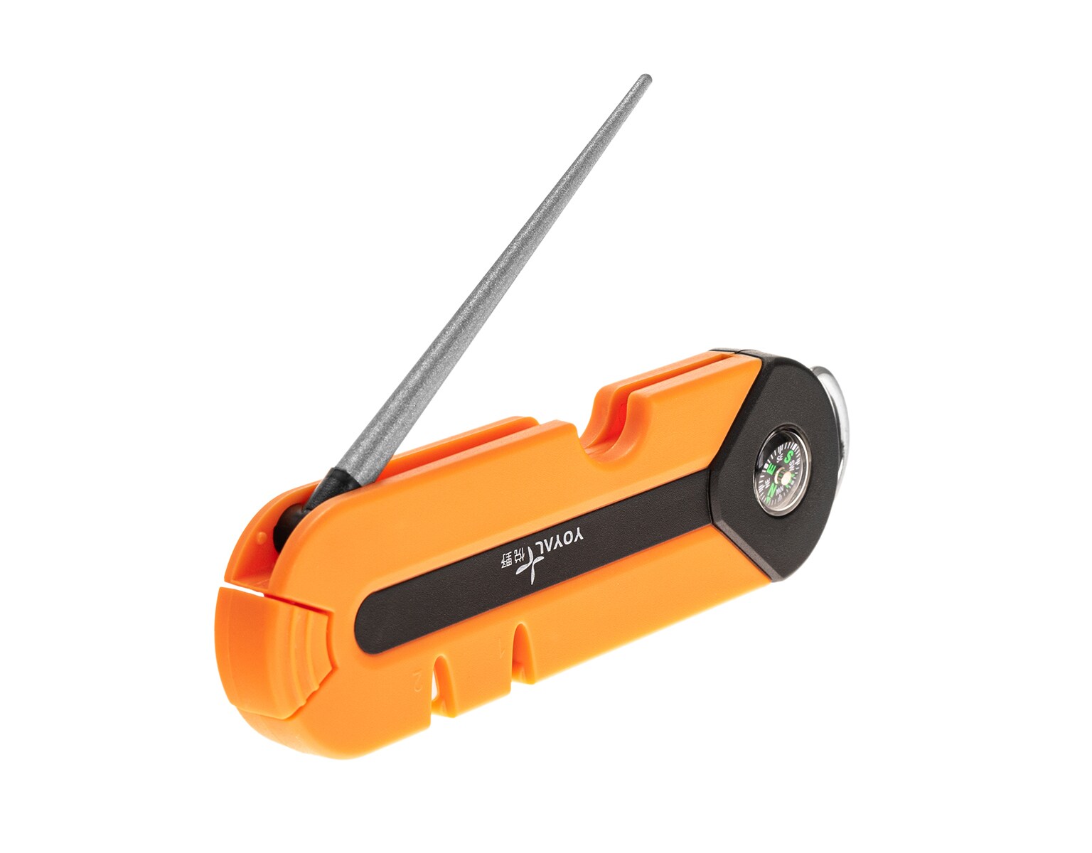 Taidea Pocket Sharpener