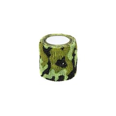 Element Masking Tape CGC