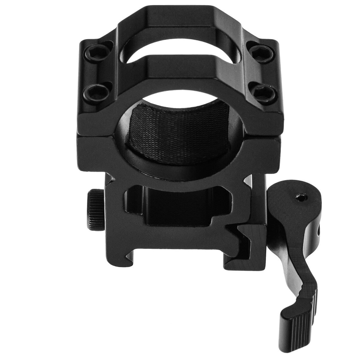 Olight Weaver Mount for Olight Flashlights