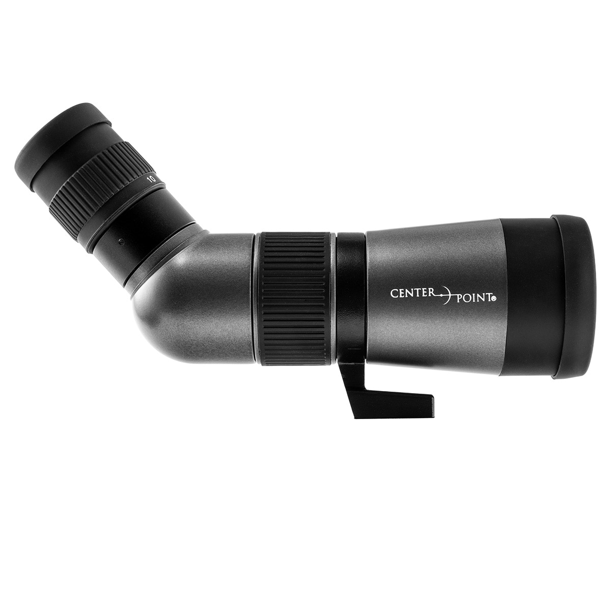 Center Point 10-20x50 Spotting Scope