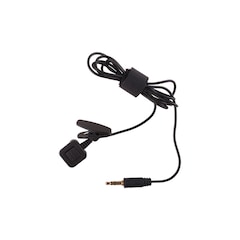 M50 PTT Switch for M51 - Black