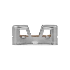Mil-Tec Profesional Catalytic Heater Filament