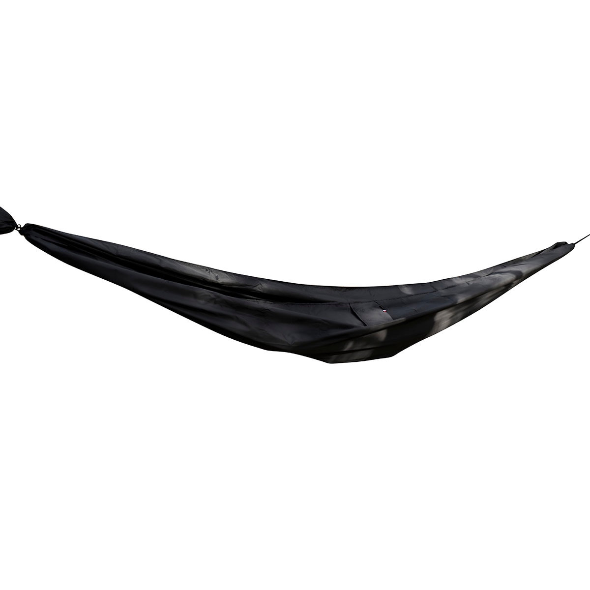 TigerWood Ważka V1 Hammock Black