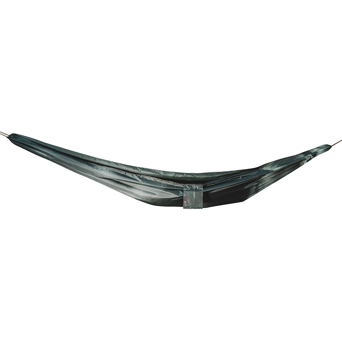 TigerWood Ważka V1 Hammock Green