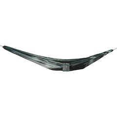 TigerWood Dragonfly V1 Hammock Green