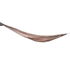 TigerWood Dragonfly V1 Hammock Desert