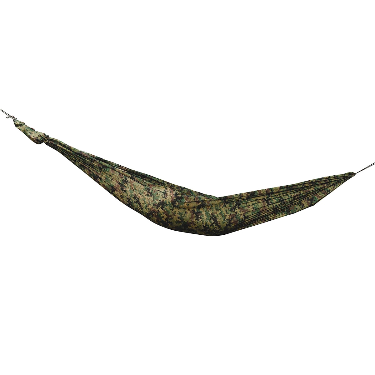 TigerWood Ważka V2 Hammock Camo