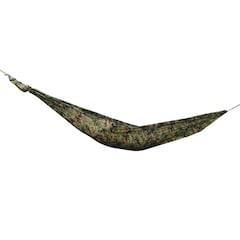 TigerWood Dragonfly V2 Hammock Camo