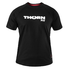 Thorn+Fit Team T-shirt - Black