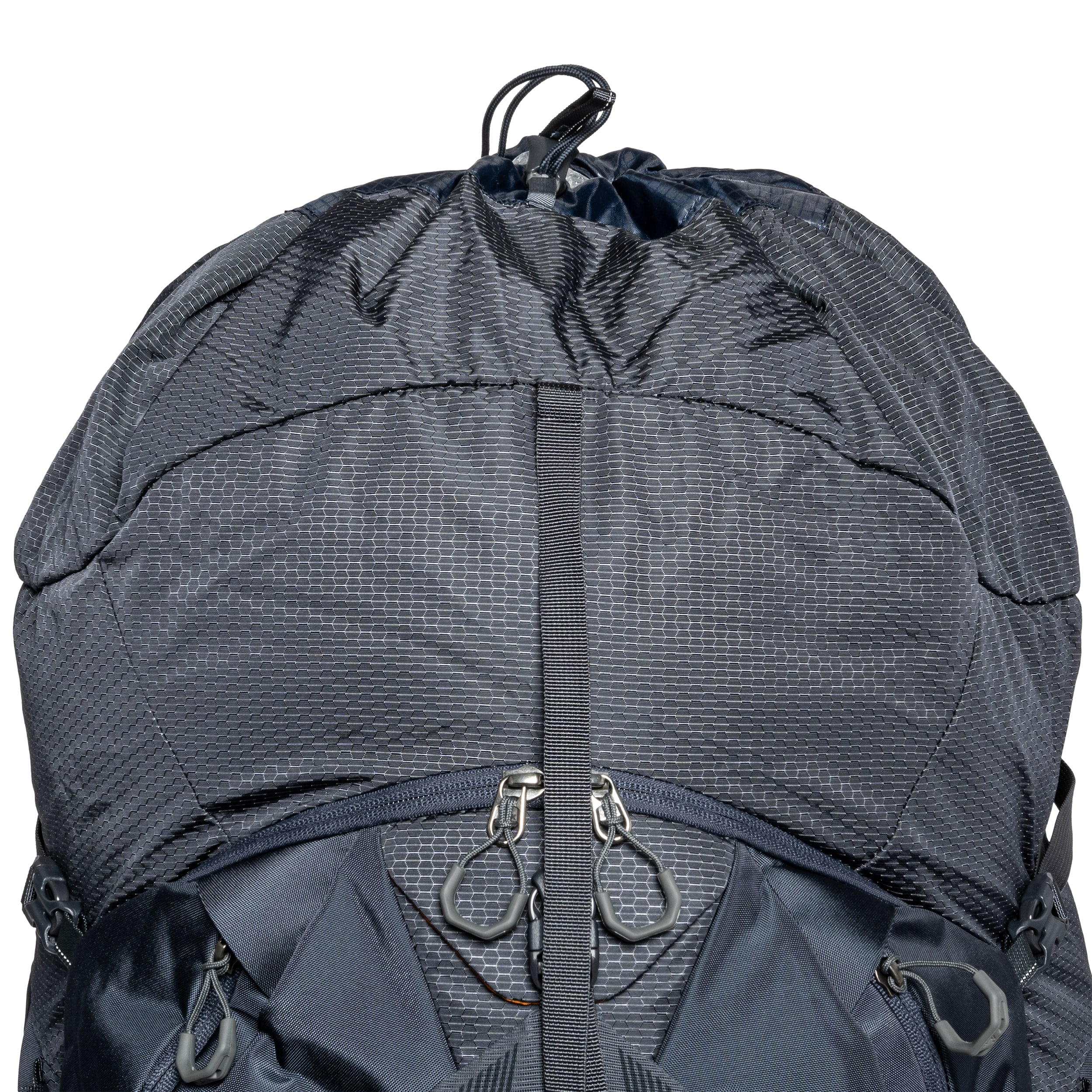 Gregory Float A3 Baltoro Pro Backpack L 100 L - Alaska Blue