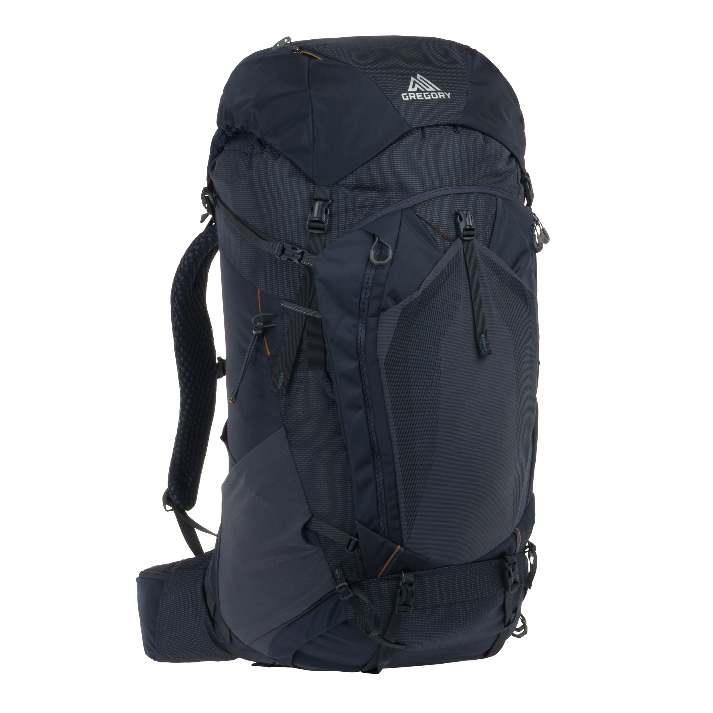 Backpack Gregory Float A3 Baltoro Pro L 85 l - Alaska Blue