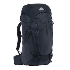 Backpack Gregory Float A3 Baltoro Pro L 85 l - Alaska Blue