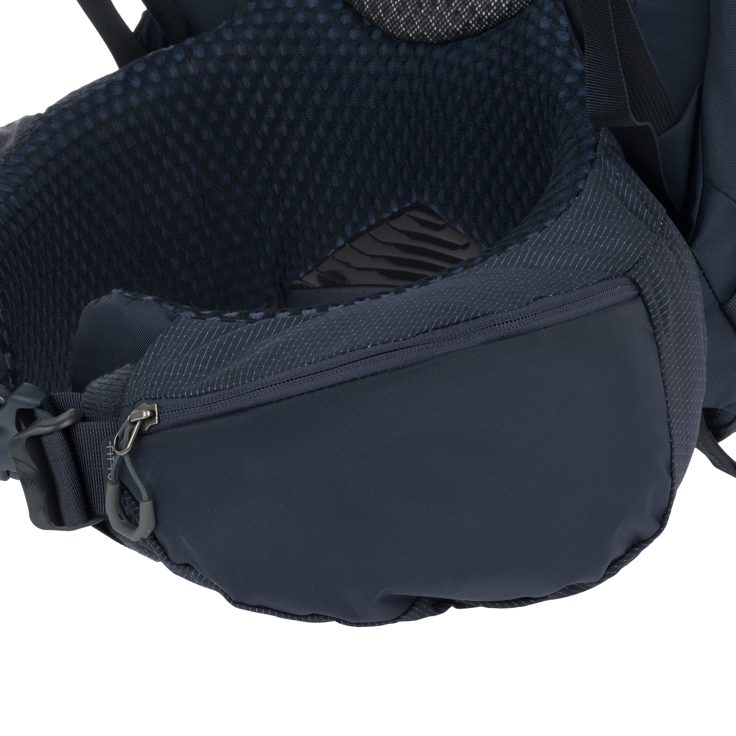 Backpack Gregory Float A3 Baltoro Pro L 85 l - Alaska Blue
