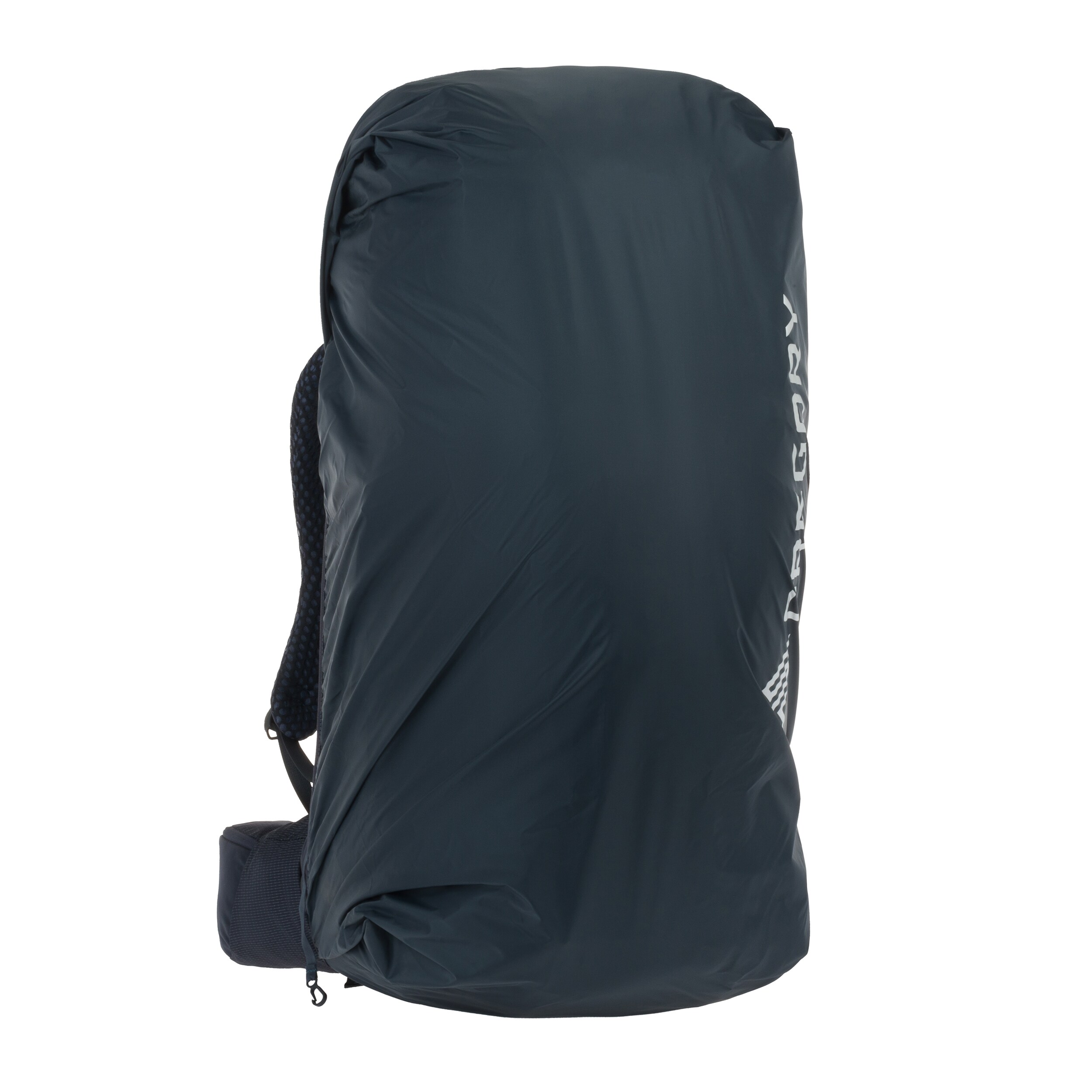 Backpack Gregory Float A3 Baltoro Pro L 85 l - Alaska Blue