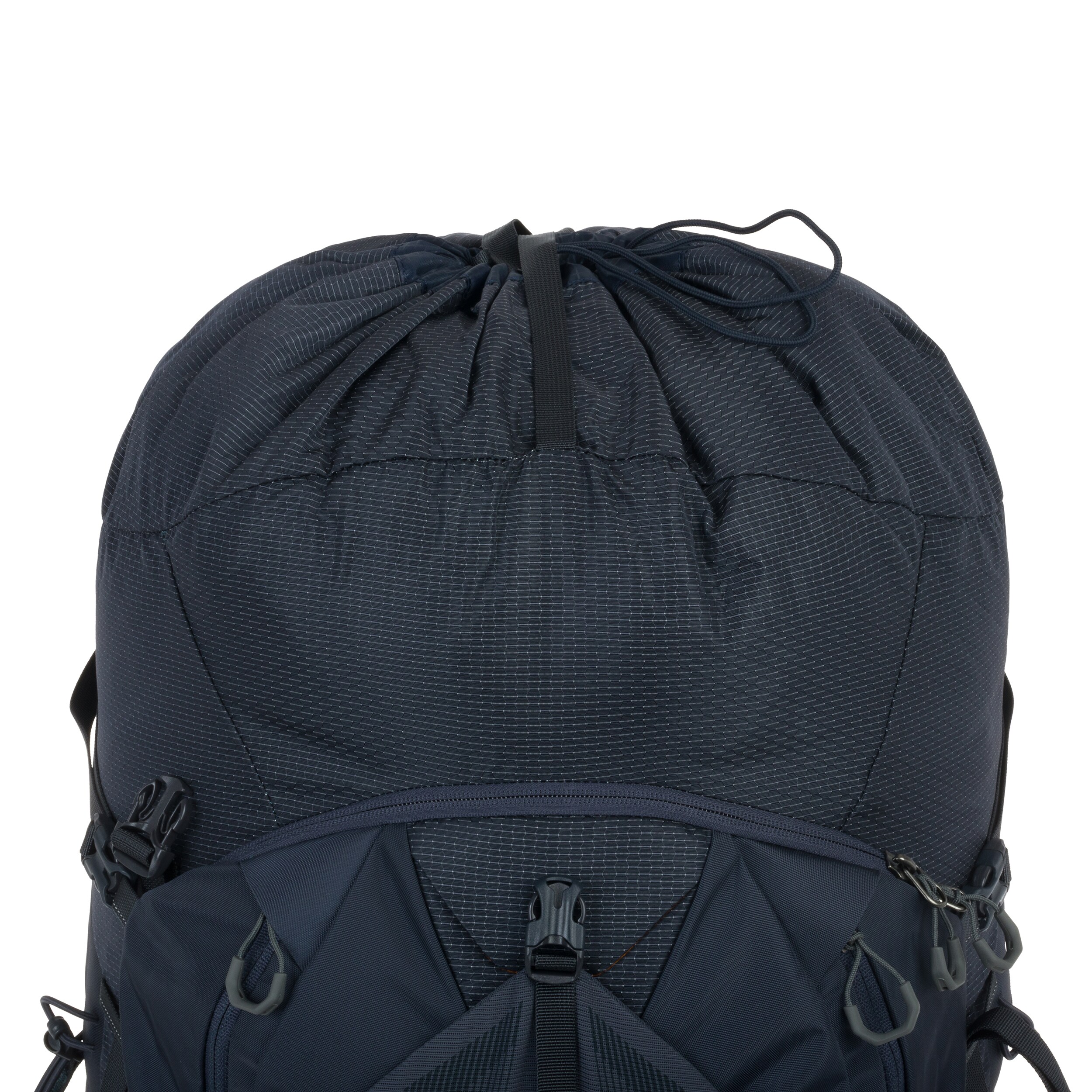 Backpack Gregory Float A3 Baltoro Pro L 85 l - Alaska Blue