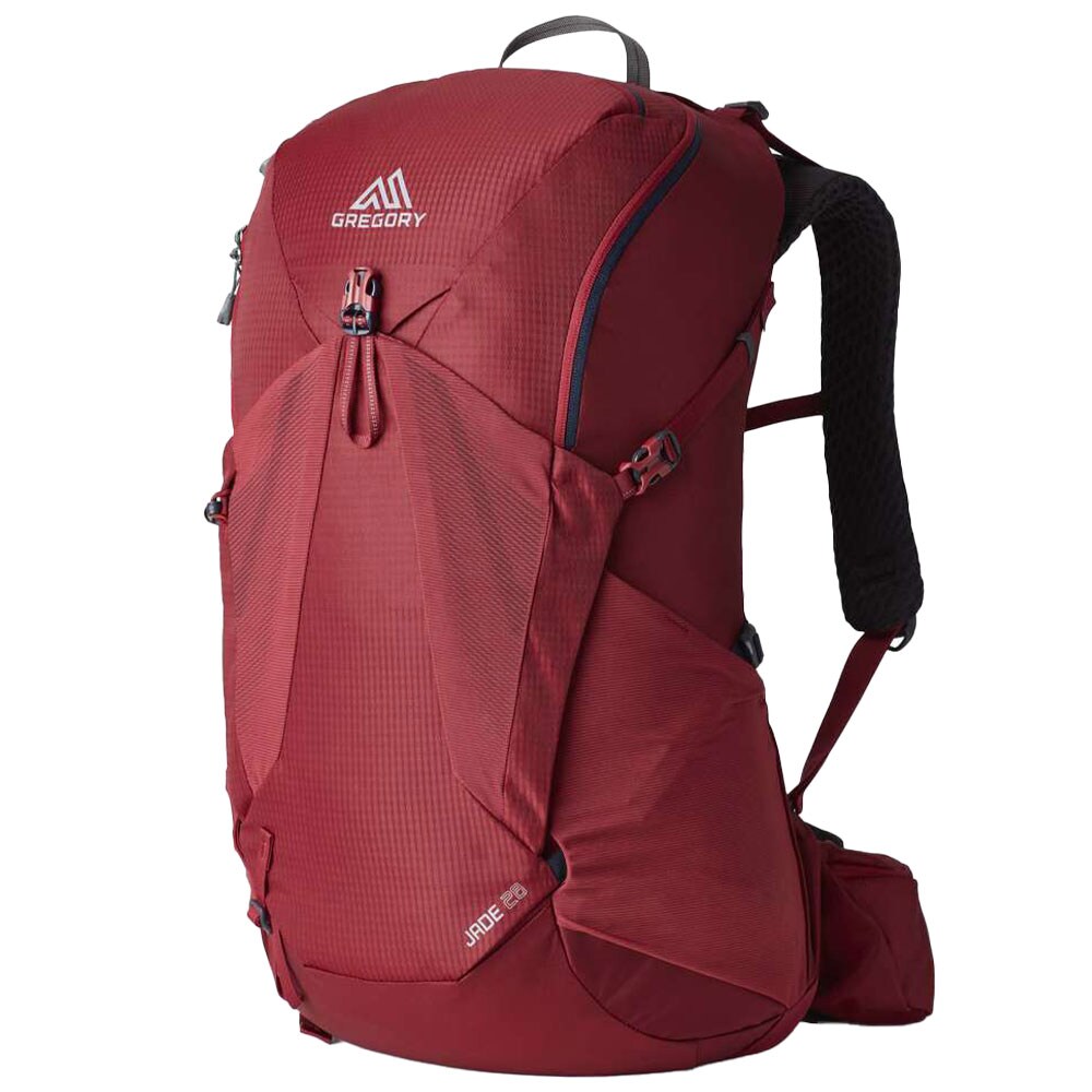 Gregory 28l backpack cheap