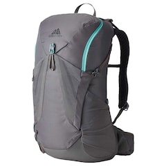 Gregory Float Jade  S/M 28 l Women's Backpack - Mist Grey