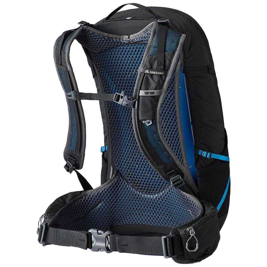 Gregory 30 liter sales