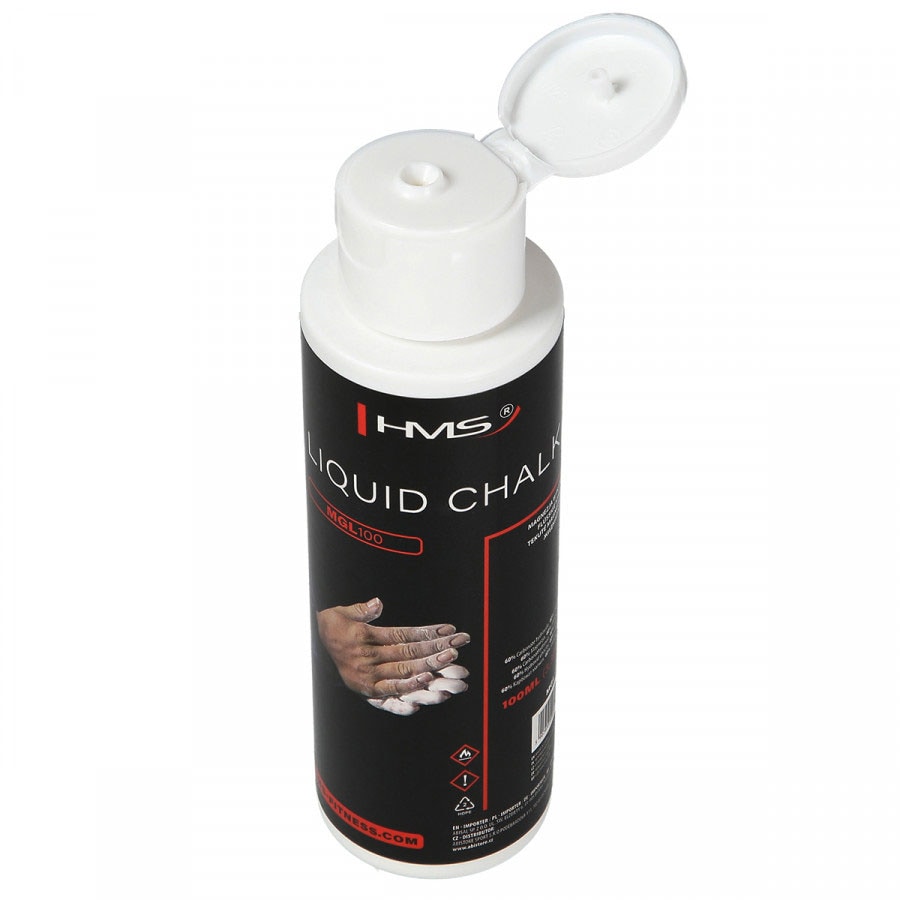 HMS Magnesia stick 100 ml