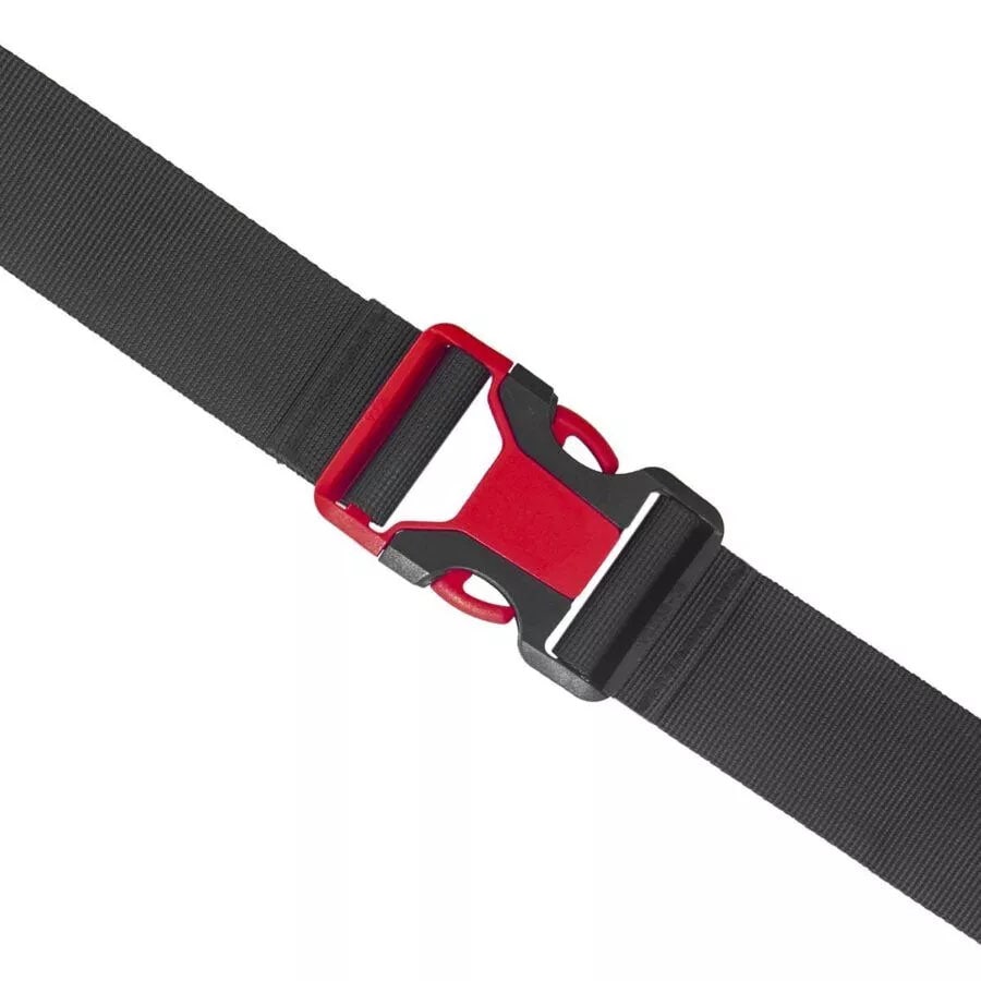 Thorn+Fit Travel Waistbag