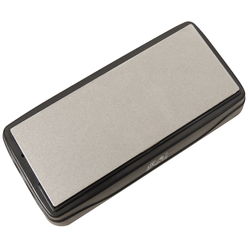 Taidea 300/600 Diamond Sharpening Stone