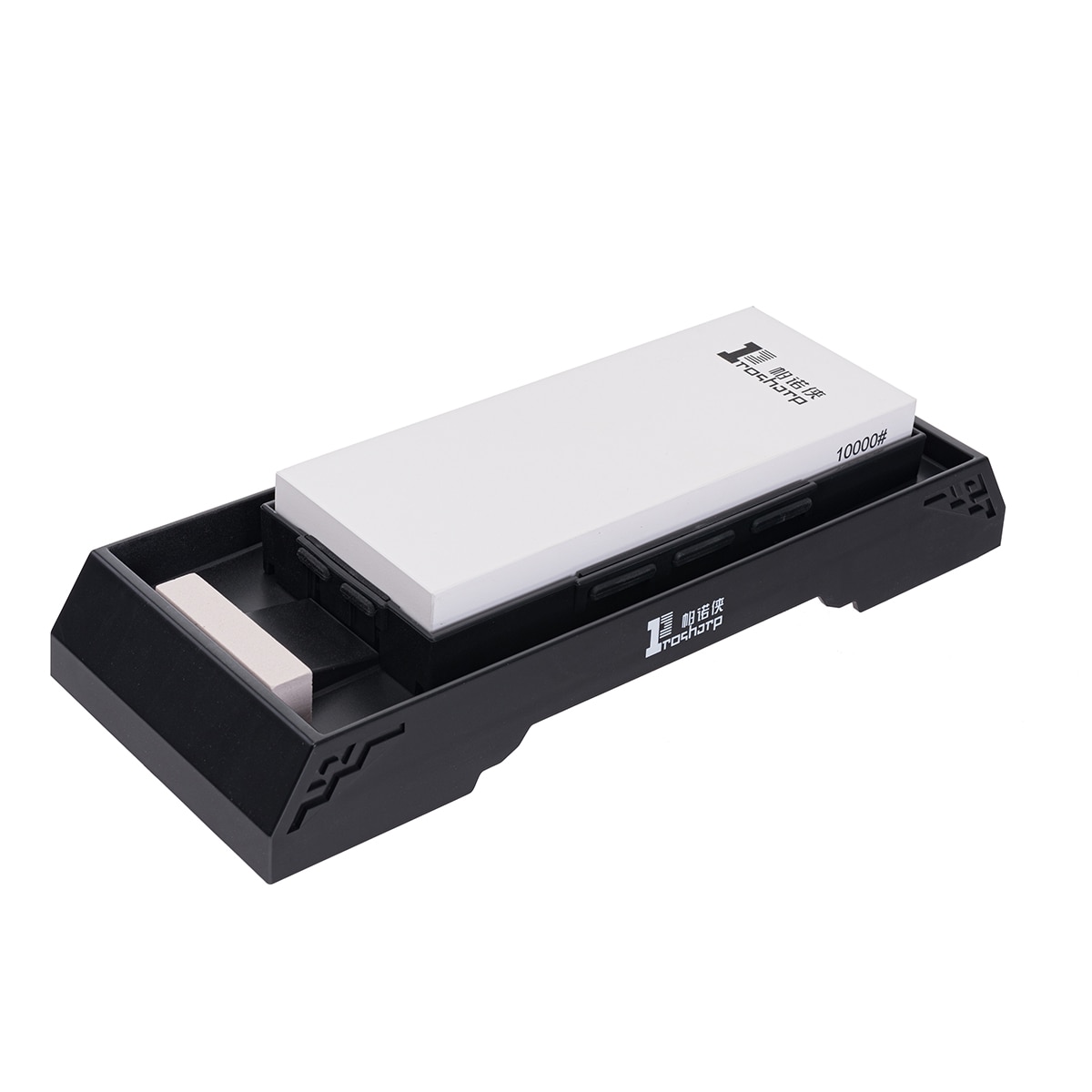 Taidea 10000 Sharpening Stone