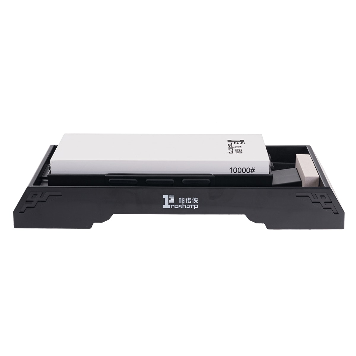 Taidea 10000 Sharpening Stone